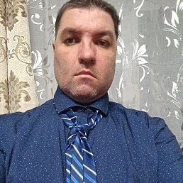 ���� �������, ������, 37 ��� - ��������� 24 ����� 2026