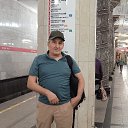 ���� ����, ������, 62 ���� - ��������� 11 ���� 2025 � ������ ���� ����������