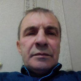 �������, �����, 67 ���