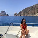 ���� ������, ������ - ��������� 10 ������� 2025 � ������ ������ ��������