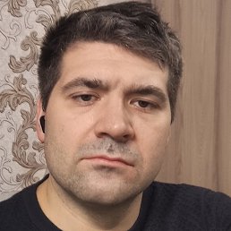 Фото Иван, Комсомольск-на-Амуре, 34 года Иван, Комсомольск-на-Амуре, 34 года