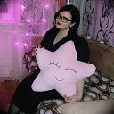 ���� Antihrist, �������, 32 ���� - ��������� 1 ������ 2024