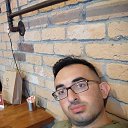 ���� Arda, ������, 35 ��� - ��������� 17 ������� 2024