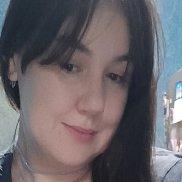 Marina, 39 ���, ������ ��������