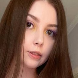 , , 18 