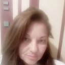 ���� ������, �������, 44 ���� - ��������� 4 ������� 2024 � ������ ���� ����������