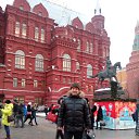 ���� ����, �����������, 56 ��� - ��������� 20 ������� 2025 � ������ ���� ����������