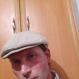 , 38, 