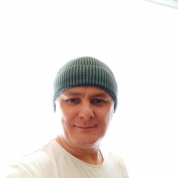 ���., ������