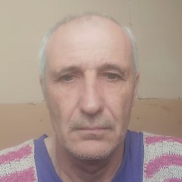 ���������, ������, 53 ����