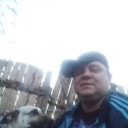  , 35 , 