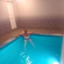 ���� �����, ������, 42 ���� - ��������� 23 ���� 2025 � ������ ���� ����������