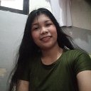 ���� Hiae, ������, 23 ���� - ��������� 27 ������ 2026 � ������ ���� ����������