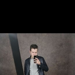 Vlad, , 28 
