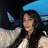  Valeria, , 28  -  2  2025