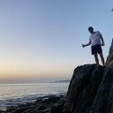 ���� �������, �����, 28 ��� - ��������� 21 ������� 2025 � ������ ���� ����������