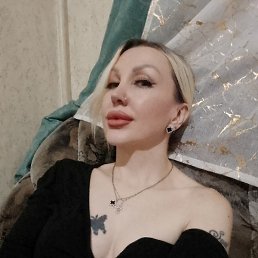 , , 40 