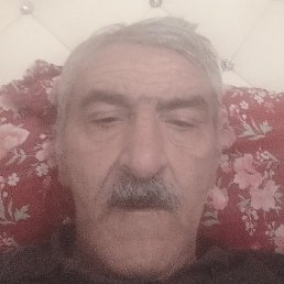 , , 61 