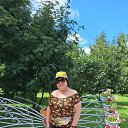 ���� ������, ������, 67 ��� - ��������� 2 ���� 2026 � ������ ���� ����������