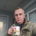 ���� ������, ��������������, 51 ��� - ��������� 30 ������� 2023 � ������ ���� ����������