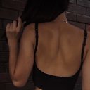 ���� ��, �����������, 30 ��� - ��������� 9 ��� 2026 � ������ ���� ����������