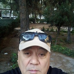 , 49, 