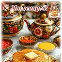 ���� ���������, ������ ��������, 60 ��� - ��������� 17 ������� 2026 � ������ ������ ��������