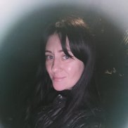 , 38 , 
