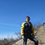 Александр, 47 лет, Рыбинск Александр, 47 лет, Рыбинск