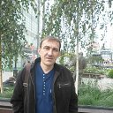 ���� �����, ���������, 61 ��� - ��������� 26 ��� 2024 � ������ ���� ����������