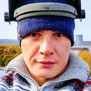 ����, 40 ���, ������