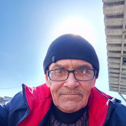, 59, 