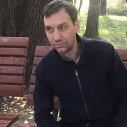 Egor, 39 ,  