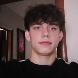 , 32, 