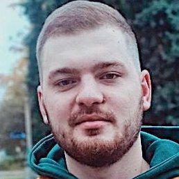 ����, ����, 31 ���