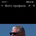���� ������, ���������, 60 ��� - ��������� 2 ���� 2026 � ������ ���� ����������