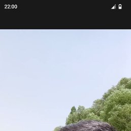 Abubakr Safarzoda, 17, 