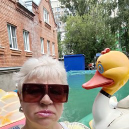 ���� ���, �����, 45 ��� - ��������� 18 ������ 2026