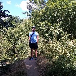 ����, �������, 47 ���