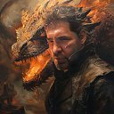 ���� �����, ���, 43 ���� - ��������� 29 ������ 2024