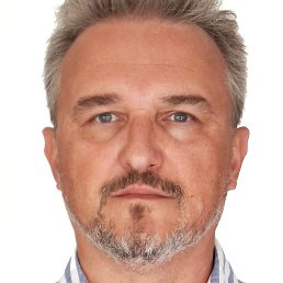 Kirill, , 53 