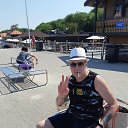 ���� �����, ������ - ��������� 30 �������� 2025 � ������ ���� ����������