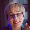 ���� �������, �������, 63 ���� - ��������� 17 ����� 2026