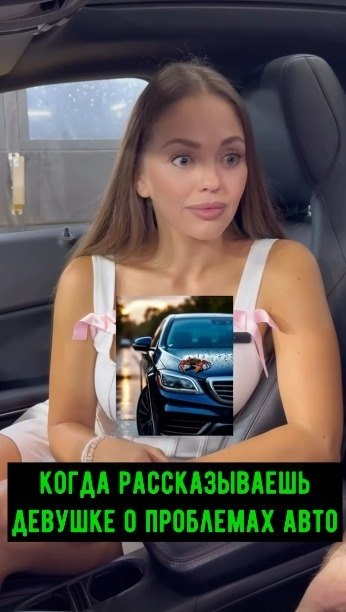 ����� ������������� �������, ��� ������ ������� �� ����� �������