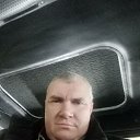���� ��������, ��������, 46 ��� - ��������� 17 ������ 2025 � ������ ���� ����������