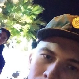 ������, ������, 24 ����