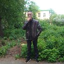 ���� ������, �����, 33 ���� - ��������� 31 ������� 2025 � ������ ���� ����������