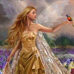 ���� �������, ���������, 47 ��� - ��������� 22 ������ 2023