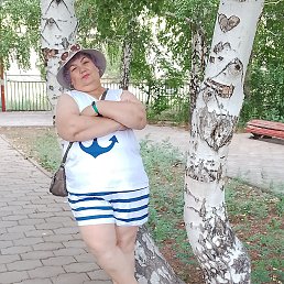���� Marinakol57, �����������, 62 ���� - ��������� 4 ������� 2025