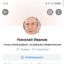 ���� �������, ������, 58 ��� - ��������� 25 ��� 2025 � ������ ���� ����������